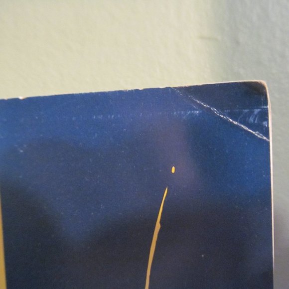 University of Michigan 1997 Winter Commencement Program Crisler Arena - Picture 13 of 13